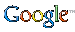 Logo Google France