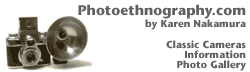 Photoethnography